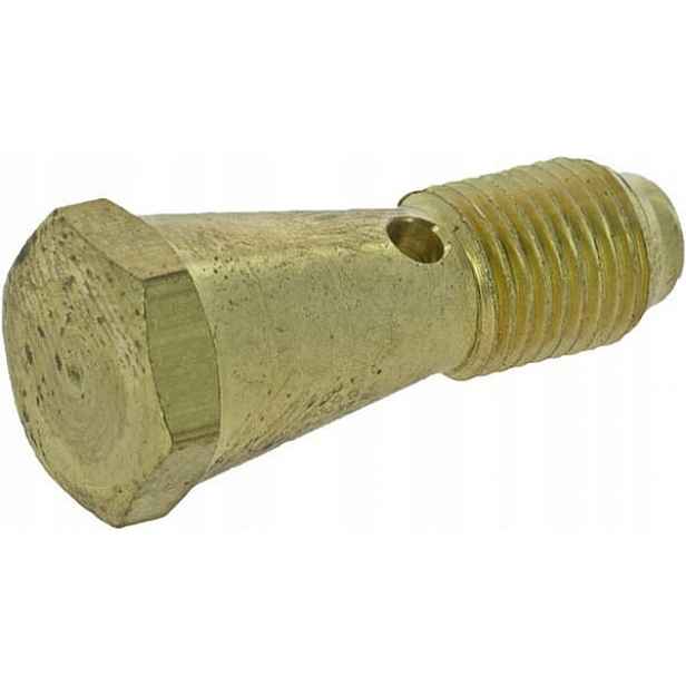 Tryska AS-Motor G00150133