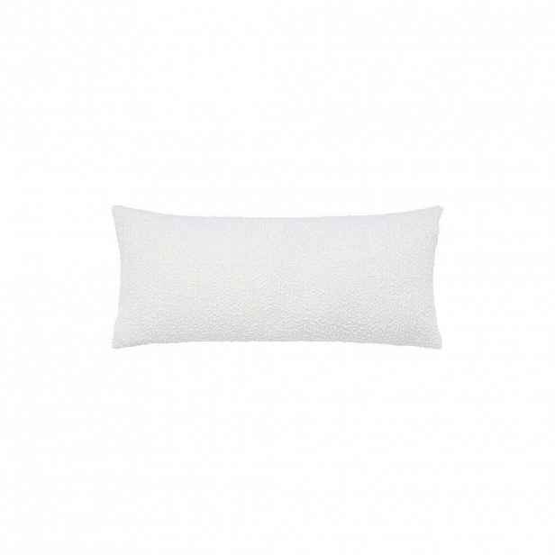 Svanefors POTAH NA POLŠTÁŘ 35/80 cm