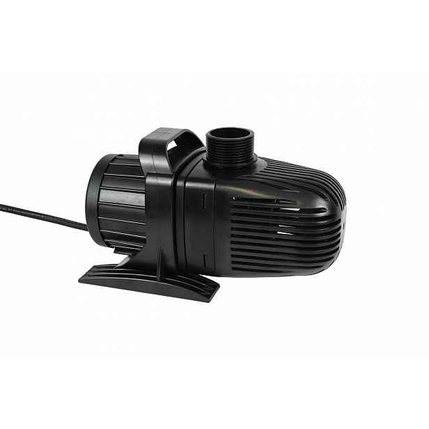 Aqua Nova NCM-3500 Energeticky úsporná pumpa 3500 l/h