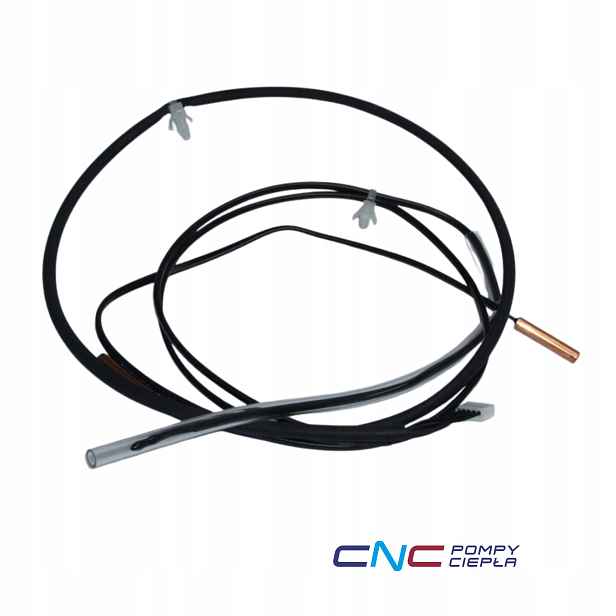 Daikin 5019429 sada termistoru Thermistor Assy R1T R2T R3T pro Altherm