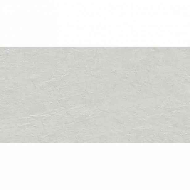 Dlažba Fillite Outdoor Natural 30/60