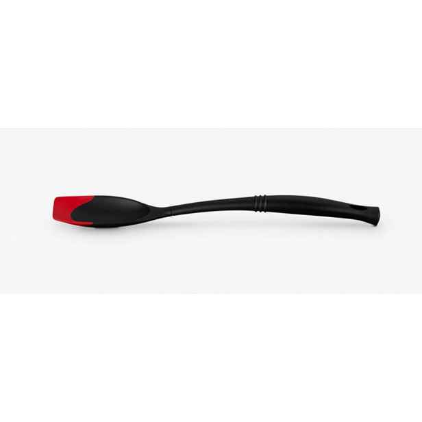 Le Creuset - Lžíce, délka 34 cm 93100200060008