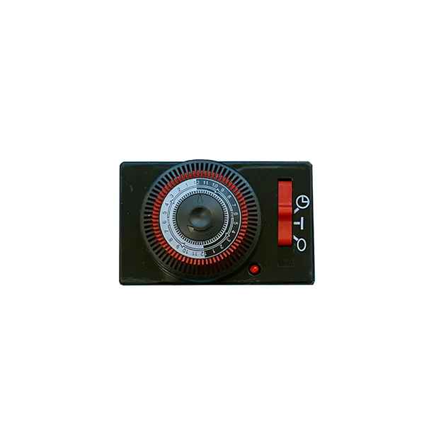 Marimex | Spínací hodiny pro filtraci ProStar Plus 6 a ProStar 6000 | 10604328