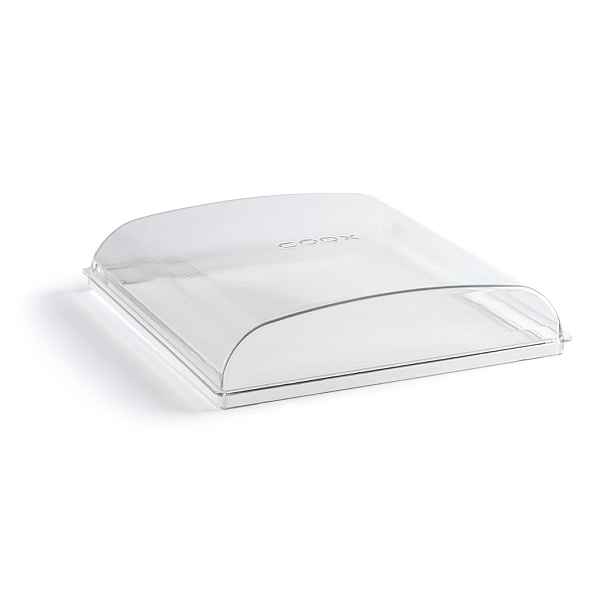 Plastové víko pro formu WUNDERFORM FRAME MQ, coox, 1814401