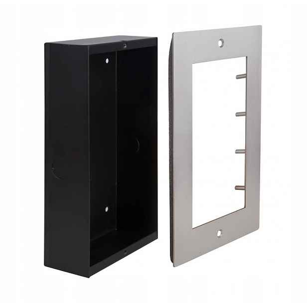 Rámeček rám D1510-2P Vidos