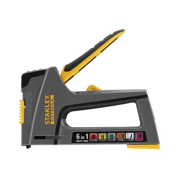 Sponkovačka Stanley FatMax FMHT6-70868