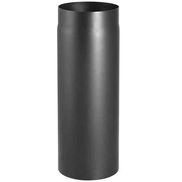 Trubka 180mm 50cm
