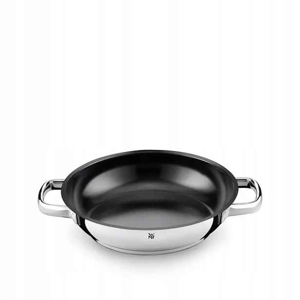 Wmf Durado Servírovací pánev 24 cm