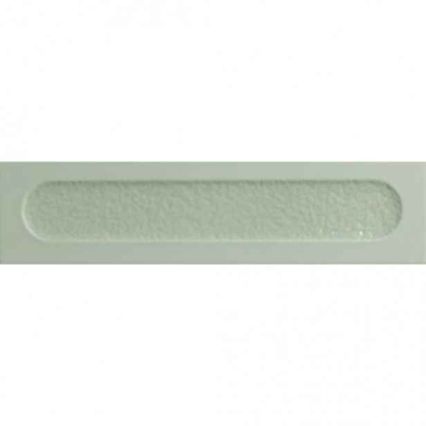 Obklad Peronda Docs green Valley 9,5x39,5 cm mat DOCSVAGR