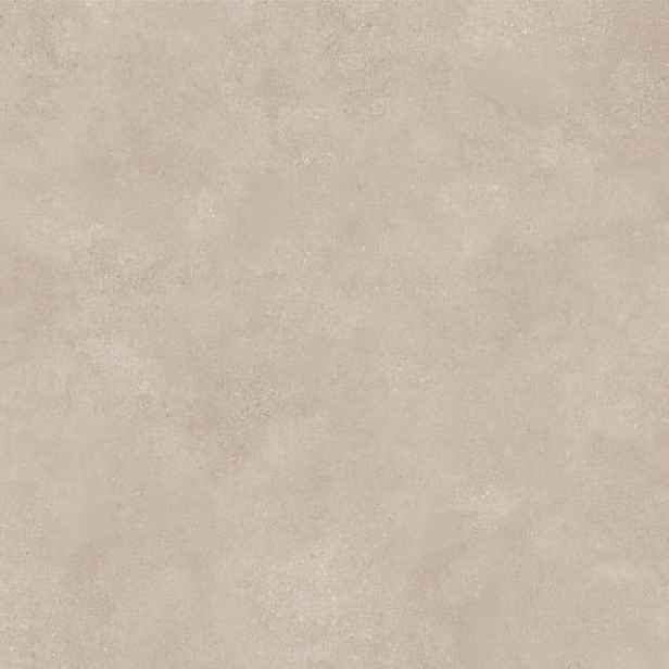 Dlažba Rako Betonico tmavě béžová 120x120 cm mat DAK92794.1 (bal.2,880 m2)