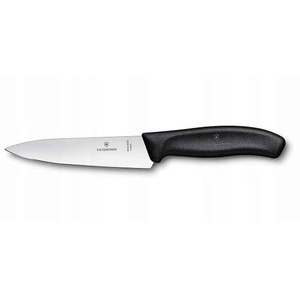 Victorinox nůž 6.8003.12 (12 cm)