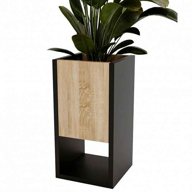 RAUMHIRSCH FURNITURE KVĚTINOVÝ ZÁHON