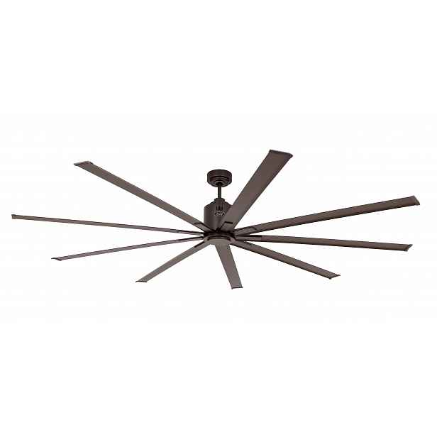 CasaFan 922014 BIG SMOOTH ECO, stropní ventilátor