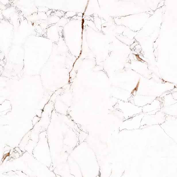 Dlažba Marquina White 45/45