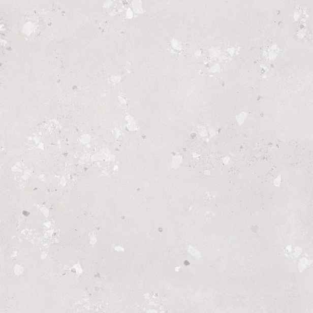 Dlažba Rako Castone paper 120x120 cm mat DAK92855.1 (bal.2,880 m2)