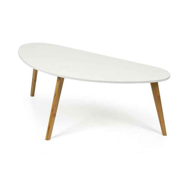 Konferenční stolek ESPEN Mini, 120 cm
