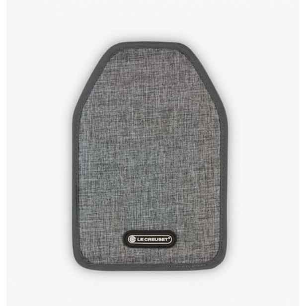 Le Creuset - Chladící obal na víno WA-126, gris lin 59142013206468