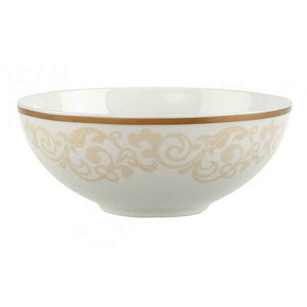 Villeroy & Boch Ivoire miska nízká, 13 cm