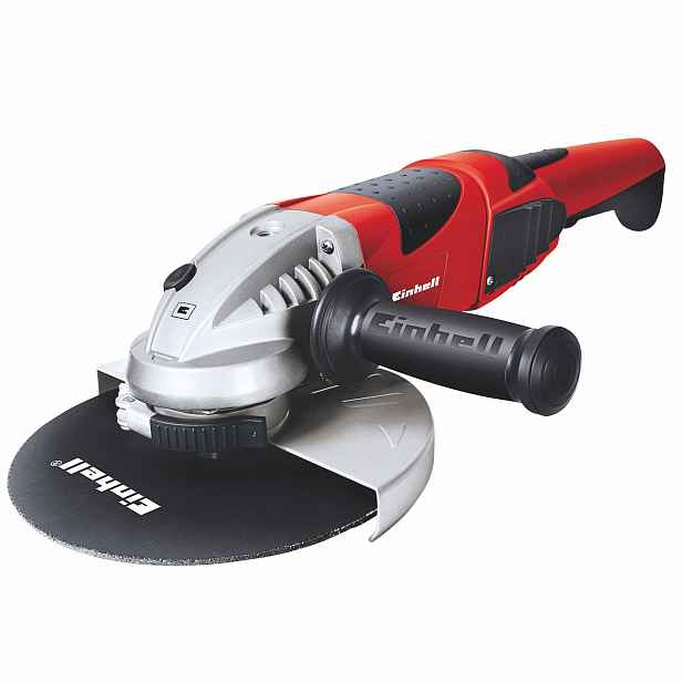 Einhell Úhlová Bruska Te-ag 230/2000 4430840 2000W