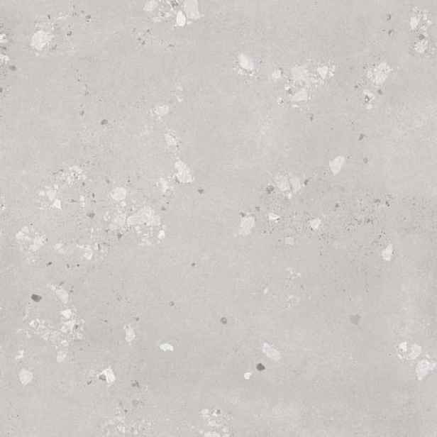 Dlažba Rako Castone cement 120x120 cm mat DAK92856.1 (bal.2,880 m2)