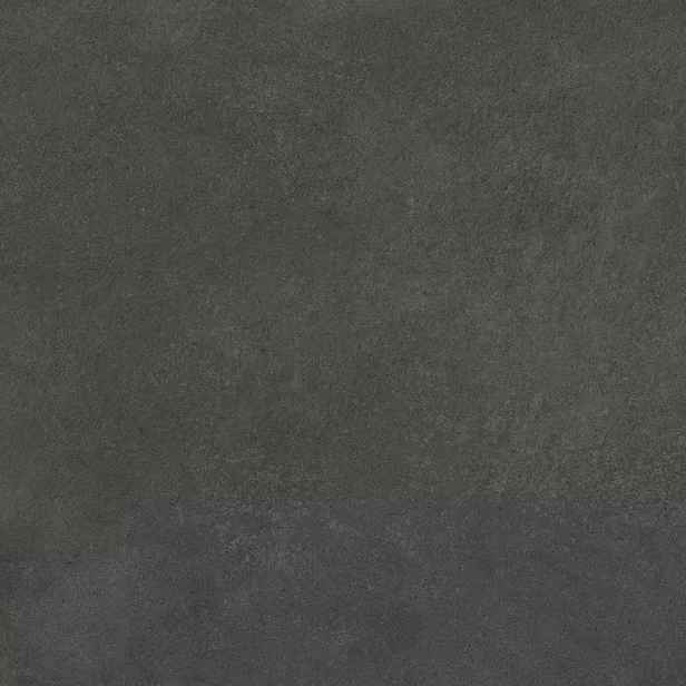 Dlažba Revoque Anthracite 33/33