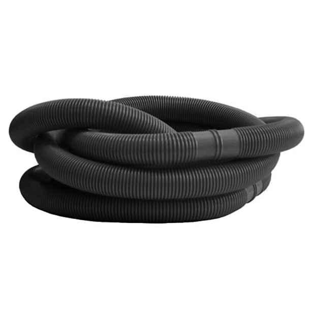 Marimex | Hadice v metráži Ø 5/4" (32 mm) - díl 1 m (černá) | 110010422