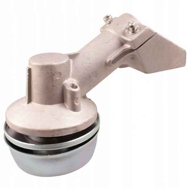 Úhlová převodovka 25,4 mm pro Stihl Fs 55 120 200 250 Fr 450 náhrada