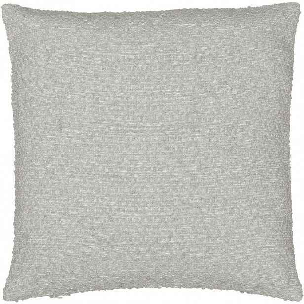 Svanefors POTAH NA POLŠTÁŘ 45/45 cm