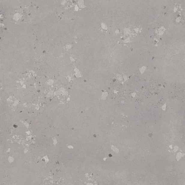 Dlažba Rako Castone ash 120x120 cm mat DAK92857.1 (bal.2,880 m2)