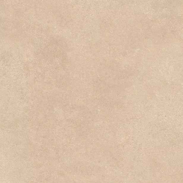 Dlažba Revoque Beige 45/45