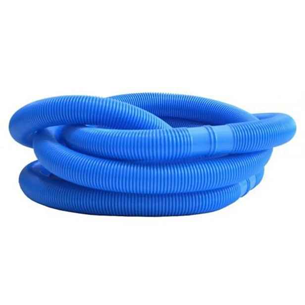 Marimex | Hadice v metráži Ø 6/4" (38 mm) -  díl 1 m (modrá) | 110010432