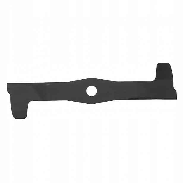 Nůž 52, 0 cm Viking Mb 6 Rc