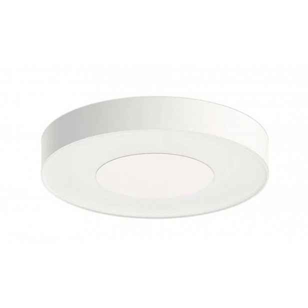 Philips Hue Infuse - Chytré stropní LED svítidlo, průměr 38 cm, bílá 915005997201