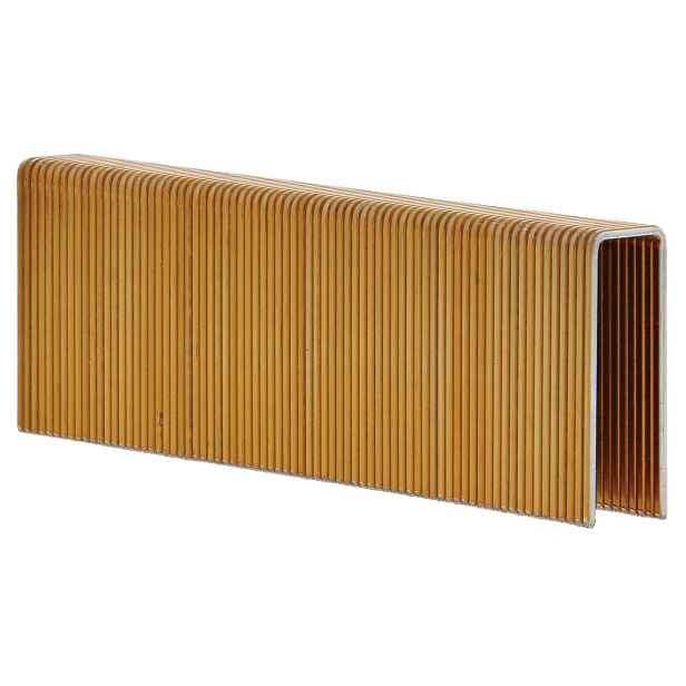 Spony FeZn Paslode S16 13×51×1,6 mm 3 000 ks