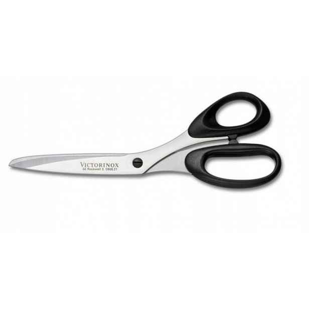 Victorinox univerzální nůžky 8.0909.23