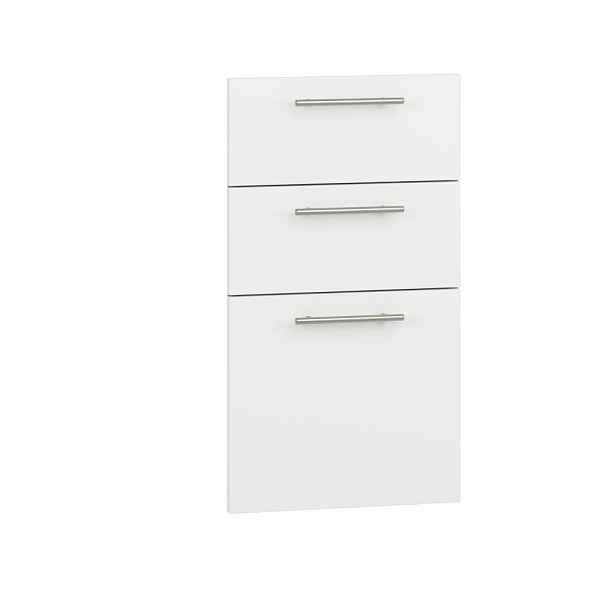 Dvířka ke skříňce VENTO D3S_H-40/82 Halmar