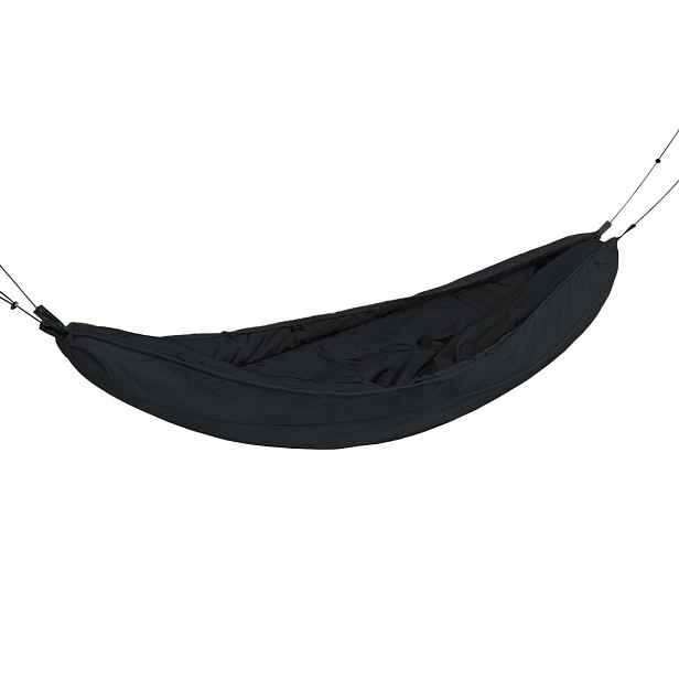 Houpací podložka TigerWood Underquilt Marra 4.0