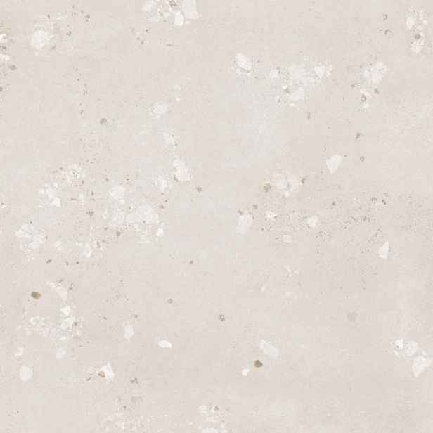 Dlažba Rako Castone dune 120x120 cm mat DAK92858.1 (bal.2,880 m2)