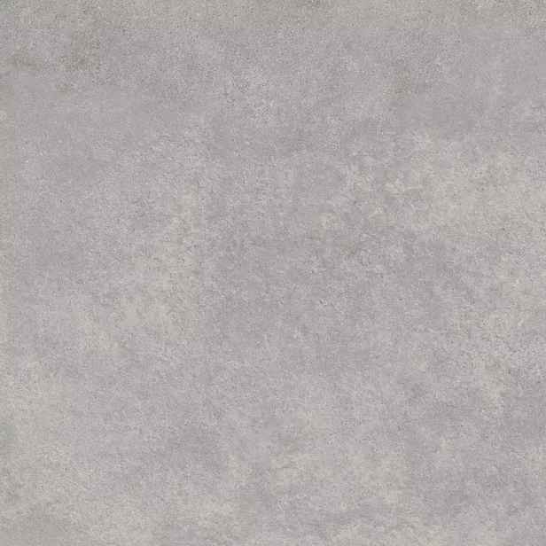 Dlažba Revoque Grey 45/45