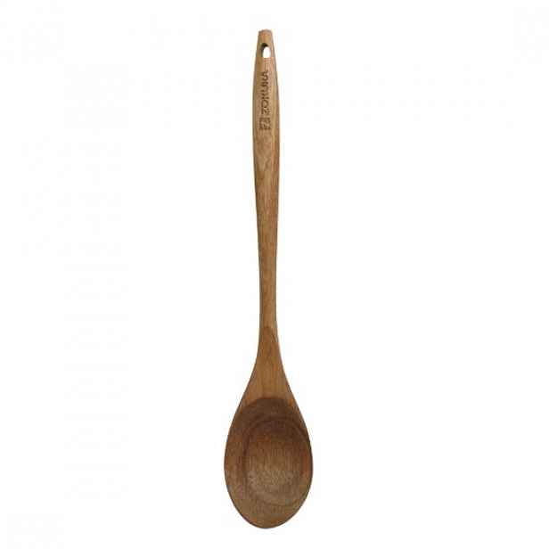 Lžíce, akátové dřevo, 32 cm - Zokura