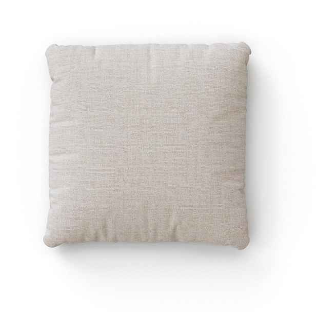 Venkovní polštář 45x45 cm Sorells – Kave Home