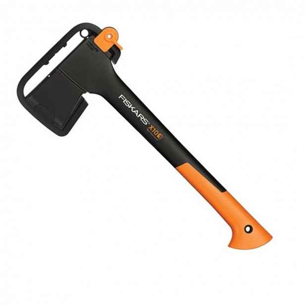 FISKARS - Sekera štípací 1069103