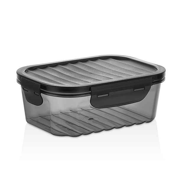 PROHOME - Dóza 1l Quick Airtight