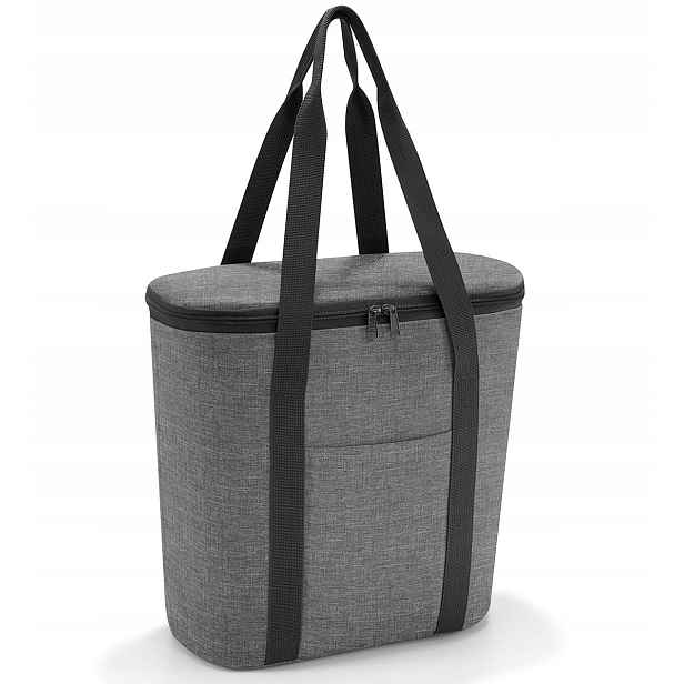 R47 Termo taška Reisenthel Thermoshopper