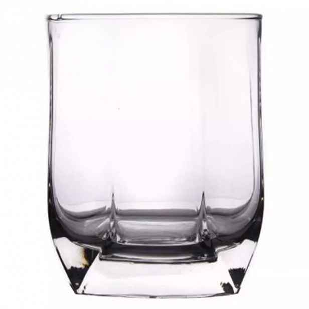 Sada 6 skleniček Whisky 320 ml
