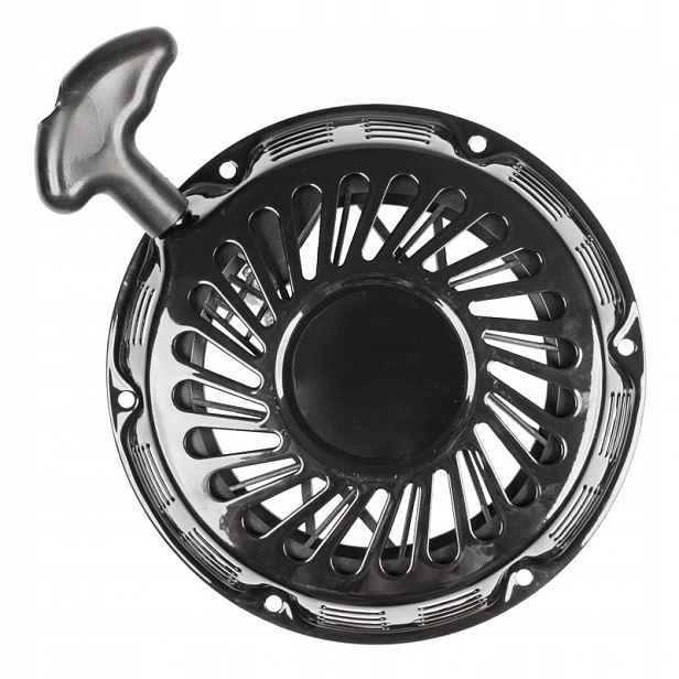 Startér Loncin šerpa G390F G420F G420FD 193500019-T110 193500036-0001