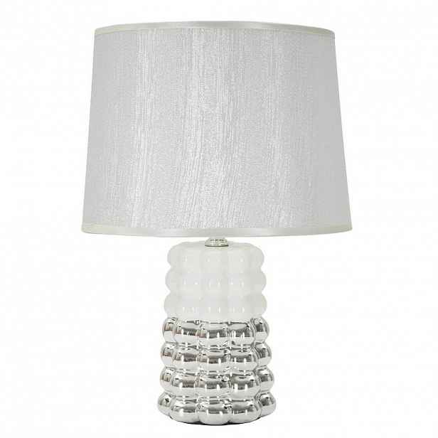STOLNÍ LAMPA, 23/33/23 cm