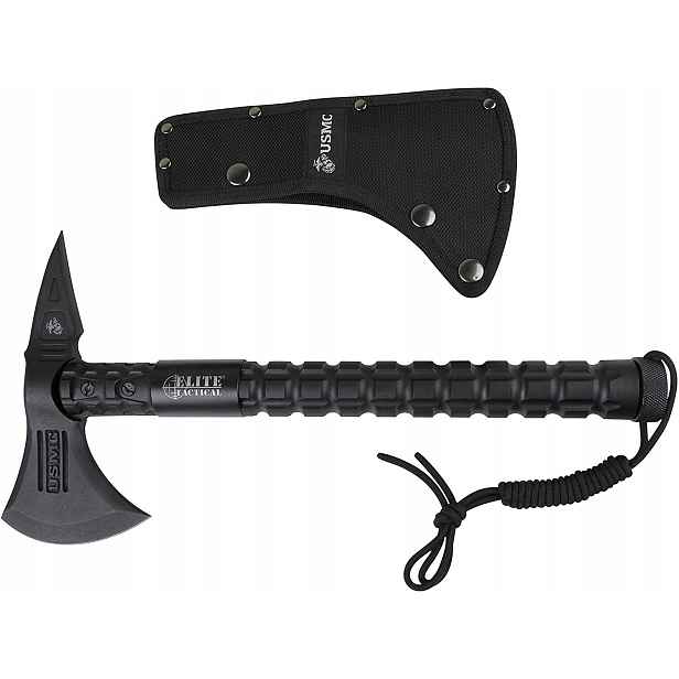 U.s. Marines MTech Usa sekerka tomahawk