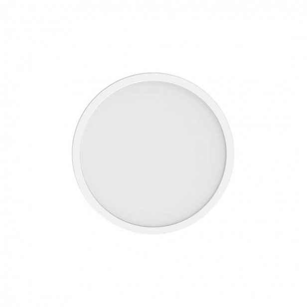 Xiaomi - Chytré stropní LED svítidlo Mi D20, průměr 25 cm, 17 W 6932554422110