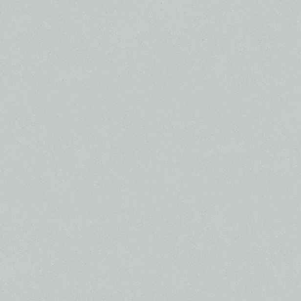 Dlažba Rako Compila cement 120x120 cm mat DAK92865.1 (bal.2,880 m2)